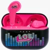 OTLTechnologies Elektronik & Media-OTL L.O.L Surprise! Hovedtelefoner In-Ear TWS