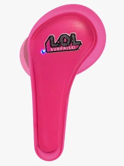 OTLTechnologies Elektronik & Media-OTL L.O.L Surprise! Hovedtelefoner In-Ear TWS
