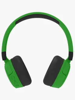 OTLTechnologies OTL Minecraft On-Ear Høretelefoner 85/95dB