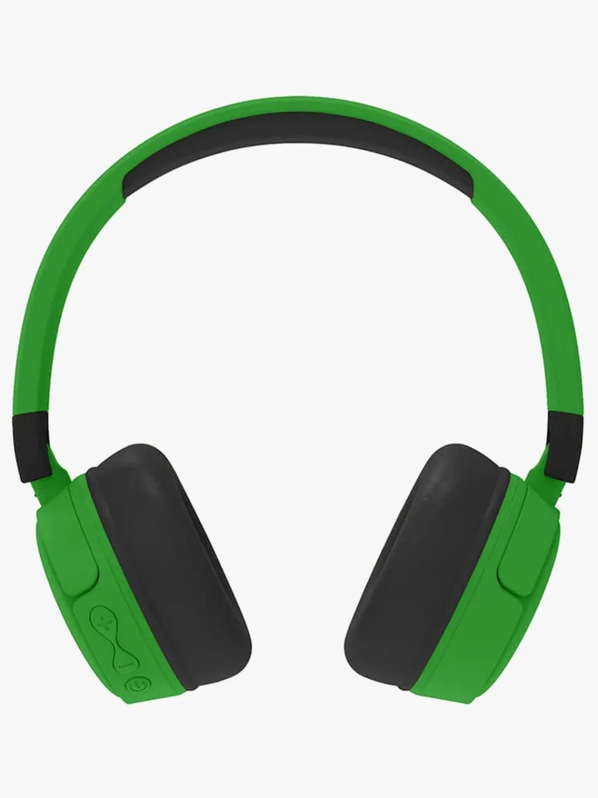 OTLTechnologies OTL Minecraft On-Ear Høretelefoner 85/95dB