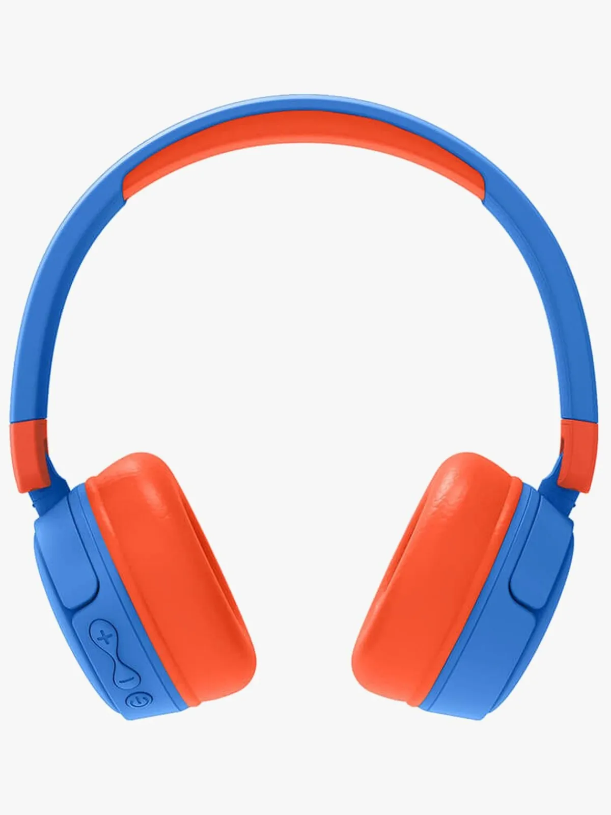 OTLTechnologies OTL On-Ear Paw Patrol Høretelefoner Junior 85/95dB