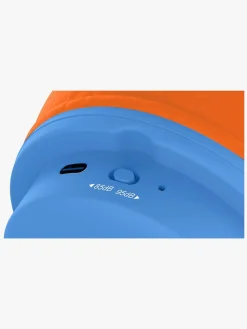 OTLTechnologies OTL On-Ear Paw Patrol Høretelefoner Junior 85/95dB