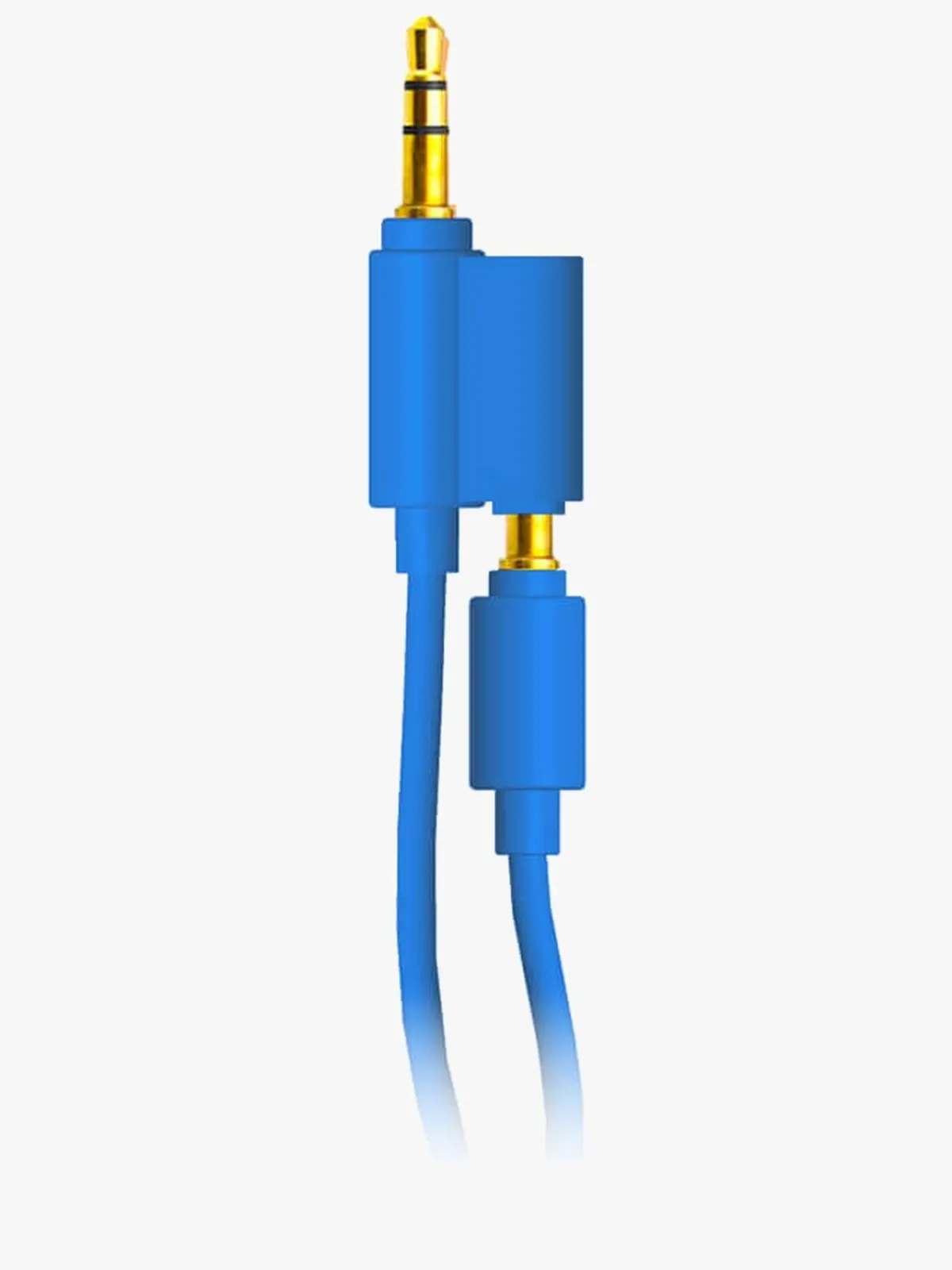 OTLTechnologies OTL On-Ear Paw Patrol Høretelefoner Junior 85/95dB