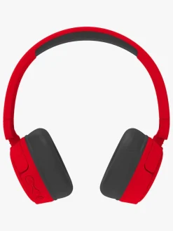 OTLTechnologies Elektronik & Media-OTL  On-Ear Pokémon Høretelefoner Junior 85/95dB