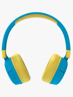 OTLTechnologies OTL Pokémon On-Ear Høretelefoner 85/95dB