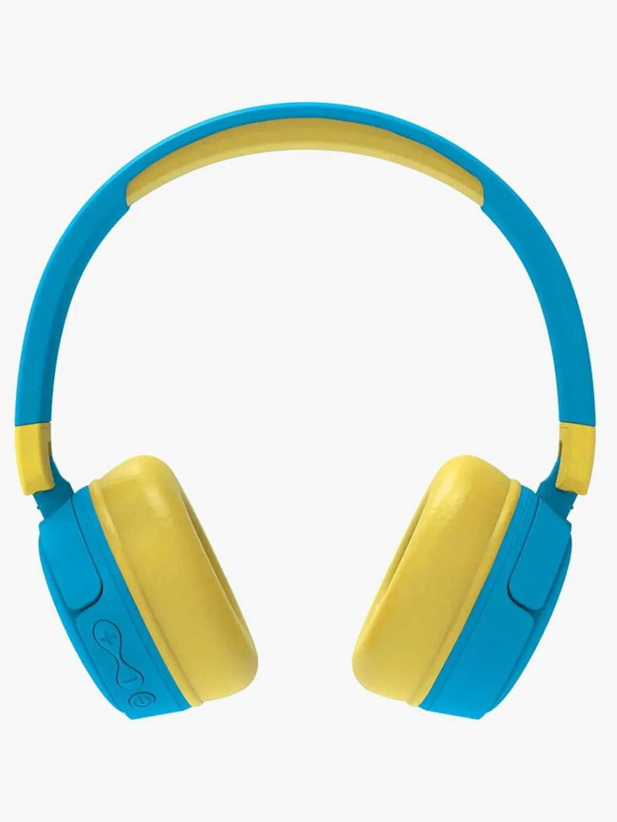OTLTechnologies OTL Pokémon On-Ear Høretelefoner 85/95dB