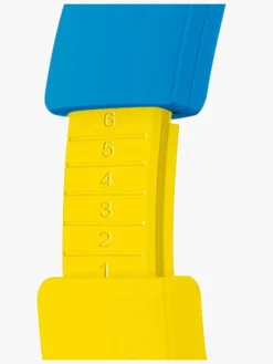OTLTechnologies OTL Pokémon On-Ear Høretelefoner 85/95dB