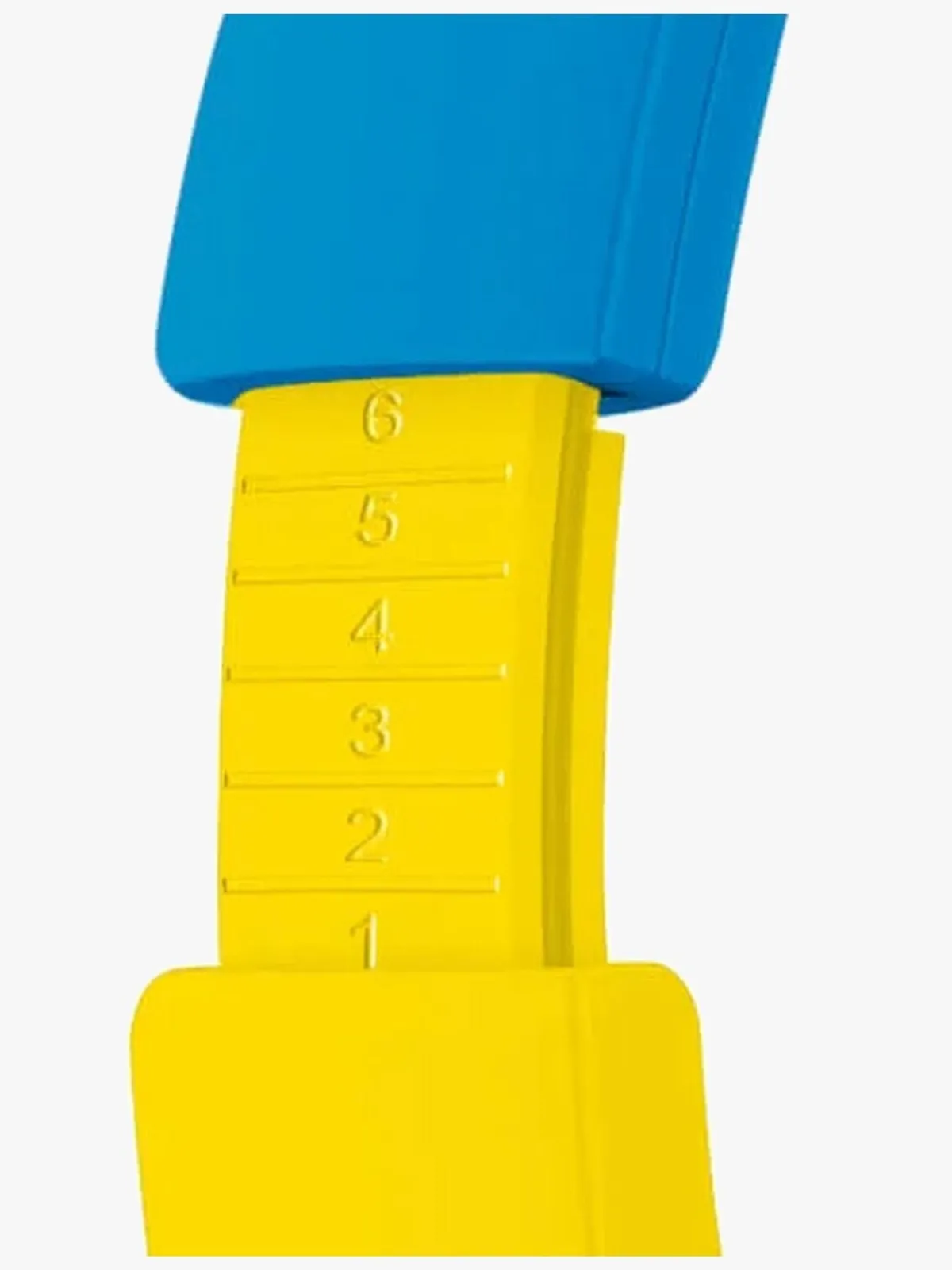 OTLTechnologies OTL Pokémon On-Ear Høretelefoner 85/95dB