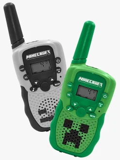 OTLTechnologies OTL Technologies Minecraft Walkie Talkie