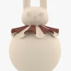 Børn OYOY Lamper & Belysning-Rabbit Natlampe, Mellow/Nutmeg
