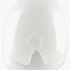 Børn Pabobo Automatisk Natlampe, Hvid