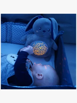 Børn Pabobo Kanin Natlampe