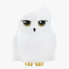 Børn Paladone Lamper & Belysning-Hedwig Lampe