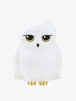 Børn Paladone Lamper & Belysning-Hedwig Lampe