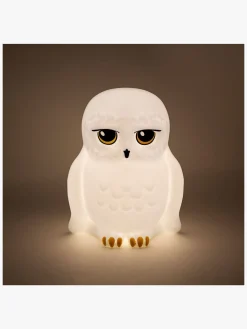 Børn Paladone Lamper & Belysning-Hedwig Lampe