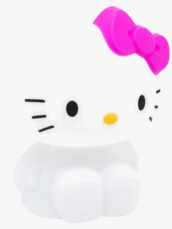 Børn Paladone Lamper & Belysning-Hello Kitty Silikone Natlampe