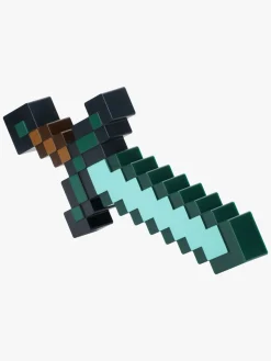 Børn Paladone Minecraft, Diamond Sword Lampe