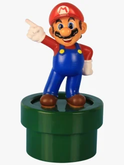 Børn Paladone Lamper & Belysning-Super Mario Lampe