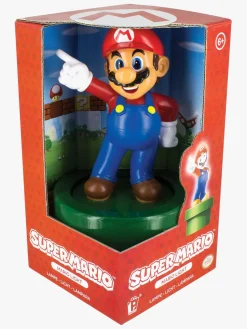 Børn Paladone Lamper & Belysning-Super Mario Lampe