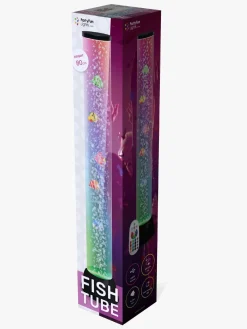 Lamper & Belysning|PartyFunLights Lampe Fish Tube XXL