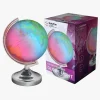 Børn PartyFunLights Lamper & Belysning-Lampe Globus