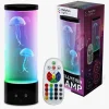 Børn PartyFunLights Lamper & Belysning-Lampe Vandmand