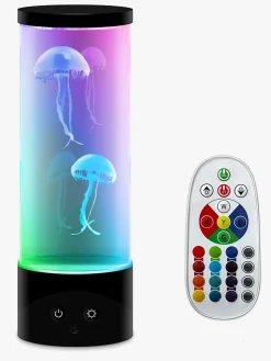 Børn PartyFunLights Lamper & Belysning-Lampe Vandmand