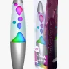 Lamper & Belysning|PartyFunLights Lavalampe LED