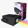 Børn PartyFunLights Lamper & Belysning-Projektor Mini