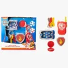 PawPatrol Paw Patrol Action-mission-pakke, Blandet