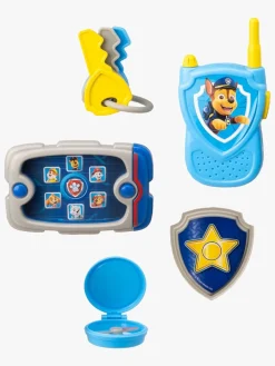 PawPatrol Paw Patrol Action-mission-pakke, Blandet