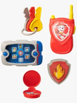 PawPatrol Paw Patrol Action-mission-pakke, Blandet