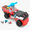 PawPatrol Paw Patrol Air Craft Carrier Gåbil