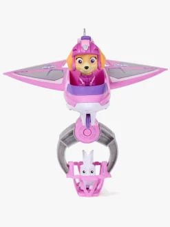 PawPatrol Paw Patrol Air Rescue Jetfly Skye