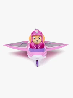 PawPatrol Paw Patrol Air Rescue Jetfly Skye
