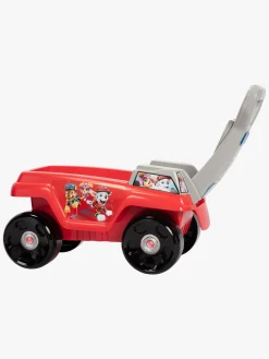 PawPatrol Paw Patrol Aktivitetsvogn