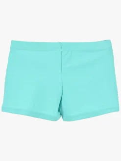 Børn PawPatrol Paw Patrol Badeshorts, Green