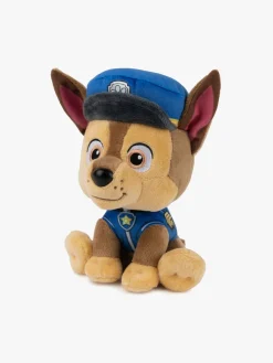 PawPatrol Paw Patrol Bamse Chase 15 cm