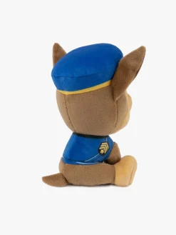 PawPatrol Paw Patrol Bamse Chase 15 cm