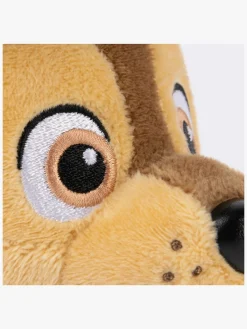PawPatrol Paw Patrol Bamse Chase 15 cm