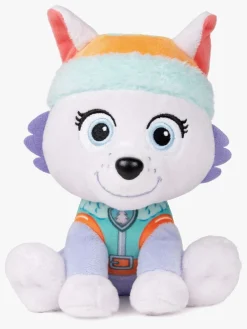 PawPatrol Paw Patrol Bamse Everest 15 cm