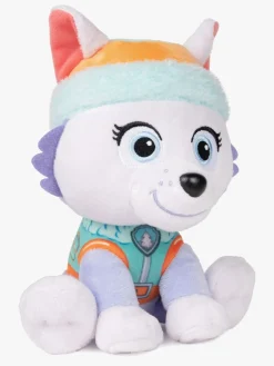 PawPatrol Paw Patrol Bamse Everest 15 cm