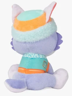 PawPatrol Paw Patrol Bamse Everest 15 cm