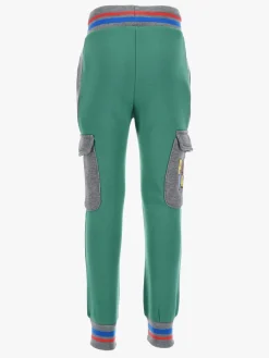 Børn PawPatrol Paw Patrol Bukser, Grønne
