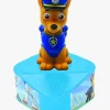 PawPatrol Elektronik & Media-Paw Patrol Chase Bluetooth-højtaler