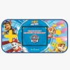 PawPatrol Paw Patrol Compact Cyber Arcade Spillekonsol