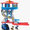 PawPatrol Paw Patrol Core Udsigtstårn Legesæt