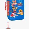 Kreativt Legetøj|PawPatrol Paw Patrol Dobbelt Penalhus, Cool