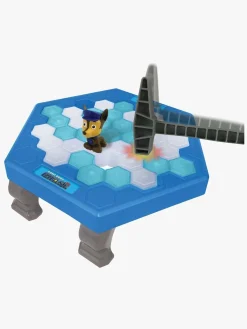 PawPatrol Paw Patrol Don't Drop Chase Spil