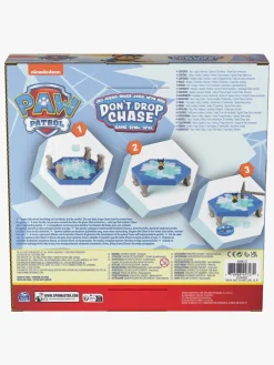 PawPatrol Paw Patrol Don't Drop Chase Spil